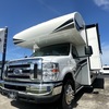 RV for Sale: 2020 Redhawk 31F