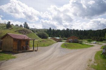 Thumbnail of RV park
