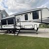 RV for Sale: 2023 ASTORIA 2993RLF