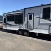 RV for Sale: 2021 PARADIGM 370FB