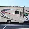 RV for Sale: 2018 CHATEAU 22B