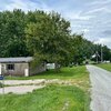 Mobile Home for Sale: Manufactured Home - Albia, IA, Albia, IA