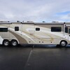 RV for Sale: 2008 INSPIRE