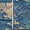 Mobile Home for Sale: 1998 Mobile Home