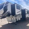 RV for Sale: 2020 MONTANA 377FL