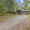 Mobile Home for Sale: 3 Bed 1 Bath 1976 Mobile Home