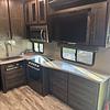RV for Sale: 2021 REFLECTION 150 SERIES 260RD