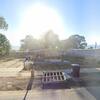 Mobile Home for Sale: 3 Bed 2 Bath 1974 Mobile Home