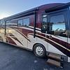 RV for Sale: 2012 TOUR 42QD
