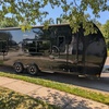 RV for Sale: 2020 TOY HAULER 8.5X24