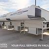 RV for Sale: 2026 SQUIRE SQ805