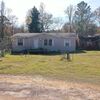 Mobile Home for Sale: 3 Bed 2 Bath 1997 Mobile Home