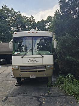 Thumbnail of RV