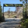 RV Park for Sale: Point X Camp, Aguanga, CA