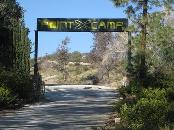 Photo of RV Park/Campground