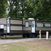 RV for Sale: 2019 WILDWOOD 32RLDS