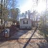 Mobile Home for Sale: 3 Bed 1997 Mobile Home