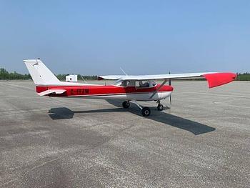 Thumbnail of aircraft