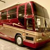 RV for Sale: 2000 MARATHON COACH H3-45