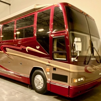 Thumbnail of RV