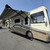 RV for Sale: 2014 PALAZZO 33.2