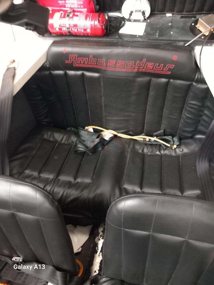 328cb223-dc44-11f0-87ea-b4e35605155b