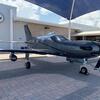 Aircraft for Sale: 2023 PIPER M500
