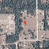 Mobile Home for Sale: 3 Bed 2 Bath 1990 Mobile Home