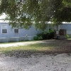 Country Acres MHP Unit #8