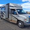 RV for Sale: 2011 MELBOURNE 29D
