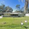 Mobile Home for Sale: 2 Bed 2 Bath 1981 Mobile Home