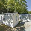 Mobile Home for Sale: 2 Bed 1 Bath 1987 Mobile Home