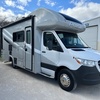 RV for Sale: 2021 PRISM SELECT 24FSS Solar