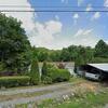 Mobile Home for Sale: Mobile Home