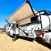 RV for Sale: 2022 CHAPARRAL 367BH