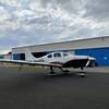 Aircraft for Sale: 2006 Columbia 400 G1000, TKS