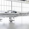 Aircraft for Sale: 2005 Cirrus SR22 G2 GTS