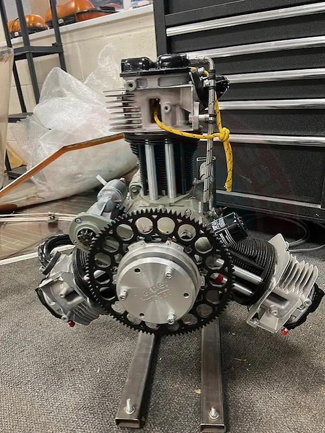 1a3665ba-1d53-11f1-8999-c8de016600cd