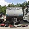 RV for Sale: 2021 CATALINA LEGACY 323BHDSCK