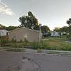Mobile Home for Sale: 4 Bed 2 Bath 1994 Mobile Home