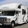 RV for Sale: 2018 FREEDOM ELITE 22FE
