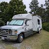 RV for Sale: 2014 PHOENIX CRUISER 2552