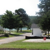 Photo of RV Lot