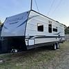 RV for Sale: 2021 SPRINGDALE 260 TB