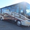 RV for Sale: 2018 ALLEGRO OPEN ROAD 32SA