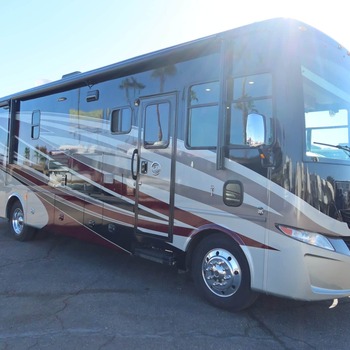 Thumbnail of RV