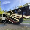 RV for Sale: 2018 RIVERSTONE 37IK