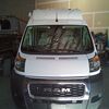 RV for Sale: 2022 TELLARO 20A