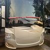 RV for Sale: 2014 ALLEGRO RED 34 QFA