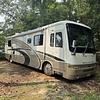 RV for Sale: 2000 MOUNTAIN AIRE 4093